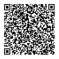 Откройте в приложении RedHare Market