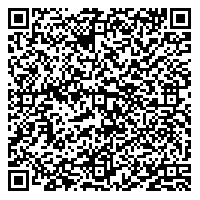 Откройте в приложении RedHare Market