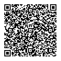 Откройте в приложении RedHare Market