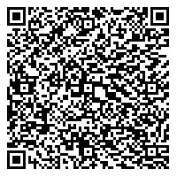 Откройте в приложении RedHare Market