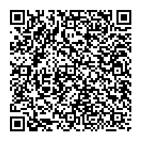 Откройте в приложении RedHare Market