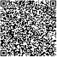 Откройте в приложении RedHare Market