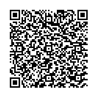 Откройте в приложении RedHare Market