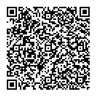 Откройте в приложении RedHare Market