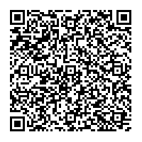 Откройте в приложении RedHare Market