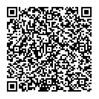 Откройте в приложении RedHare Market