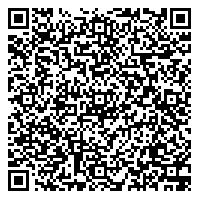 Откройте в приложении RedHare Market