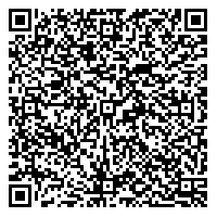 Откройте в приложении RedHare Market