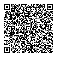 Откройте в приложении RedHare Market