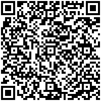 Откройте в приложении RedHare Market