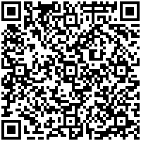 Откройте в приложении RedHare Market