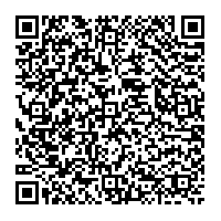 Откройте в приложении RedHare Market