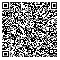 Откройте в приложении RedHare Market