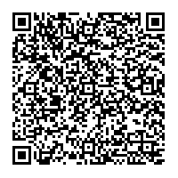 Откройте в приложении RedHare Market