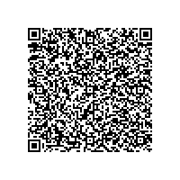 Откройте в приложении RedHare Market