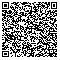 Откройте в приложении RedHare Market