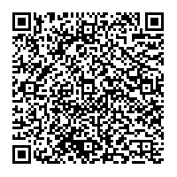 Откройте в приложении RedHare Market