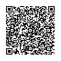 Откройте в приложении RedHare Market