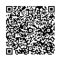 Откройте в приложении RedHare Market