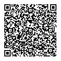 Откройте в приложении RedHare Market