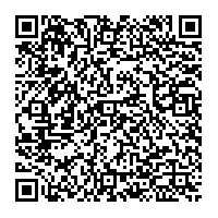 Откройте в приложении RedHare Market