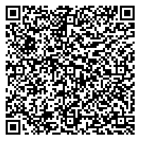 Откройте в приложении RedHare Market