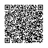 Откройте в приложении RedHare Market