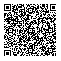 Откройте в приложении RedHare Market