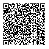 Откройте в приложении RedHare Market