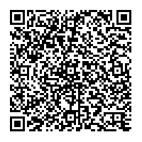 Откройте в приложении RedHare Market