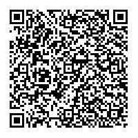 Откройте в приложении RedHare Market