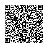 Откройте в приложении RedHare Market