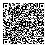 Откройте в приложении RedHare Market