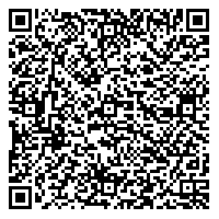 Откройте в приложении RedHare Market