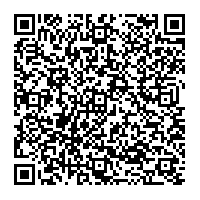 Откройте в приложении RedHare Market