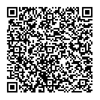 Откройте в приложении RedHare Market