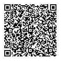 Откройте в приложении RedHare Market