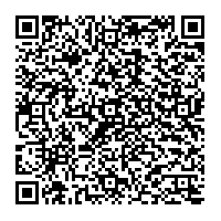 Откройте в приложении RedHare Market