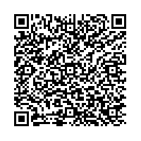 Откройте в приложении RedHare Market