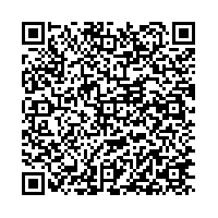 Откройте в приложении RedHare Market