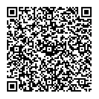 Откройте в приложении RedHare Market