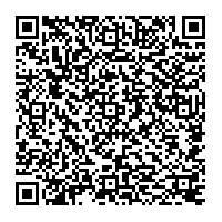 Откройте в приложении RedHare Market