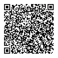 Откройте в приложении RedHare Market