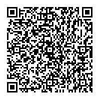 Откройте в приложении RedHare Market