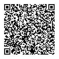 Откройте в приложении RedHare Market