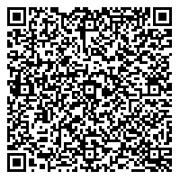 Откройте в приложении RedHare Market