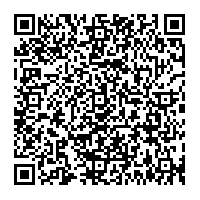 Откройте в приложении RedHare Market