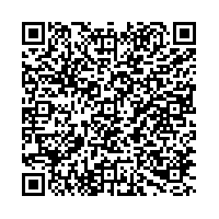 Откройте в приложении RedHare Market