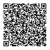 Откройте в приложении RedHare Market