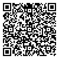 Откройте в приложении RedHare Market